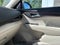 2021 Buick Envision AWD 4dr Avenir