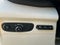 2021 Buick Envision AWD 4dr Avenir