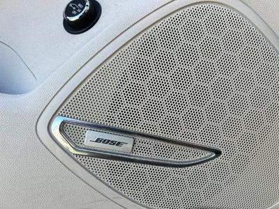 2021 Buick Envision AWD 4dr Avenir