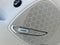 2021 Buick Envision AWD 4dr Avenir
