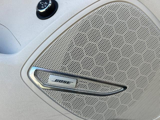 2021 Buick Envision AWD 4dr Avenir