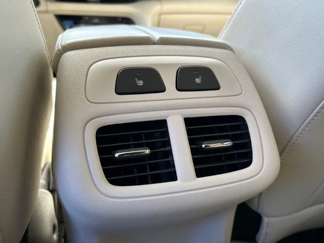 2021 Buick Envision AWD 4dr Avenir