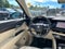 2021 Buick Envision AWD 4dr Avenir