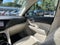 2021 Buick Envision AWD 4dr Avenir