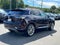 2021 Buick Envision AWD 4dr Avenir