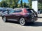 2021 Buick Envision AWD 4dr Avenir