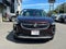 2021 Buick Envision AWD 4dr Avenir