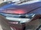 2021 Buick Envision AWD 4dr Avenir