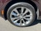 2021 Buick Envision AWD 4dr Avenir