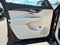 2021 Buick Envision AWD 4dr Avenir