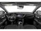 2021 Buick Envision AWD 4dr Avenir