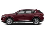 2021 Buick Envision AWD 4dr Avenir