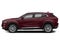 2021 Buick Envision AWD 4dr Avenir