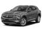 2021 Buick Envision AWD 4dr Avenir