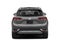 2021 Buick Envision AWD 4dr Avenir