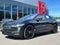 2024 Jaguar I-PACE R-Dynamic HSE AWD