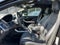 2024 Jaguar I-PACE R-Dynamic HSE AWD