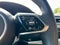 2024 Jaguar I-PACE R-Dynamic HSE AWD