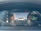 2024 Jaguar I-PACE R-Dynamic HSE AWD