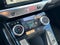 2024 Jaguar I-PACE R-Dynamic HSE AWD