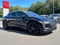 2024 Jaguar I-PACE R-Dynamic HSE AWD