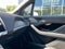 2024 Jaguar I-PACE R-Dynamic HSE AWD