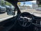 2024 Jaguar I-PACE R-Dynamic HSE AWD