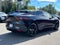 2024 Jaguar I-PACE R-Dynamic HSE AWD