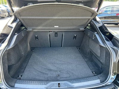 2024 Jaguar I-PACE R-Dynamic HSE AWD