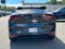 2024 Jaguar I-PACE R-Dynamic HSE AWD