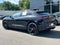 2024 Jaguar I-PACE R-Dynamic HSE AWD