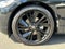 2024 Jaguar I-PACE R-Dynamic HSE AWD