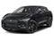 2024 Jaguar I-PACE R-Dynamic HSE AWD