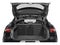 2024 Jaguar I-PACE R-Dynamic HSE AWD