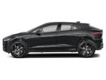 2024 Jaguar I-PACE R-Dynamic HSE AWD