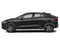 2024 Jaguar I-PACE R-Dynamic HSE AWD