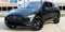 2024 Jaguar I-PACE R-Dynamic HSE AWD