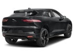 2024 Jaguar I-PACE R-Dynamic HSE AWD