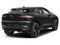 2024 Jaguar I-PACE R-Dynamic HSE AWD