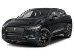 2024 Jaguar I-PACE R-Dynamic HSE AWD