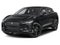 2024 Jaguar I-PACE R-Dynamic HSE AWD