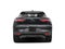 2024 Jaguar I-PACE R-Dynamic HSE AWD
