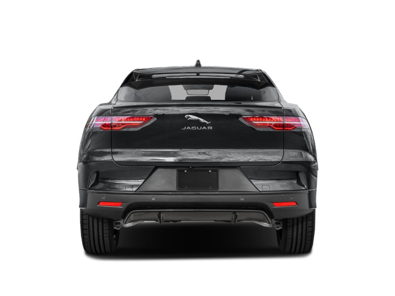 2024 Jaguar I-PACE R-Dynamic HSE AWD