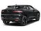 2024 Jaguar I-PACE R-Dynamic HSE AWD