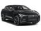 2024 Jaguar I-PACE R-Dynamic HSE AWD