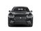 2024 Jaguar I-PACE R-Dynamic HSE AWD