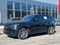2023 Land Rover Range Rover Sport P530 First Edition