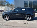 2023 Land Rover Range Rover Sport P530 First Edition
