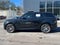 2023 Land Rover Range Rover Sport P530 First Edition