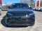 2023 Land Rover Range Rover Sport P530 First Edition
